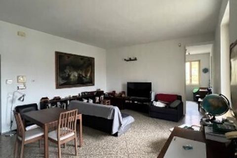 Leilighet i Valenza, Alessandria, Valenza - € 40 350 | Ref: AL192/24L2-1609-26-1530 - foto 4