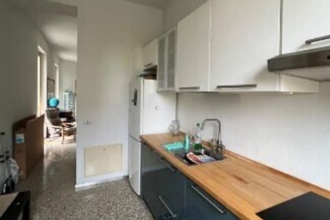 Leilighet i Valenza, Alessandria, Valenza - € 40 350 | Ref: AL192/24L2-1609-26-1530 - foto 5