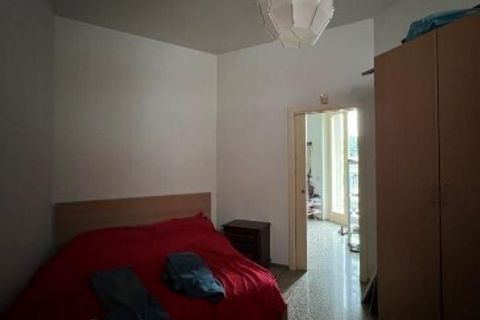 Leilighet i Valenza, Alessandria, Valenza - € 40 350 | Ref: AL192/24L2-1609-26-1530 - foto 6