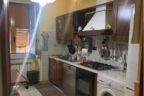 Lejlighed i Genoa, Genoa, Genoa - € 59.250 | Ref: GE33/24L1-0807-26-1300 - foto 3