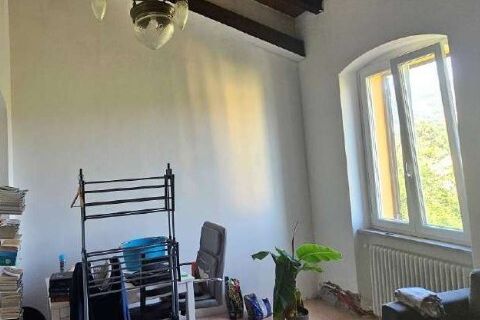 Villa i Follo, La Spezia, Follo - € 184.000 | Ref: SP29/25LU-1706-26-1115 - foto 3