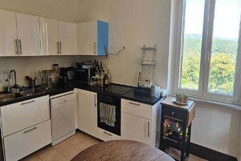 Villa i Follo, La Spezia, Follo - € 184.000 | Ref: SP29/25LU-1706-26-1115 - foto 4