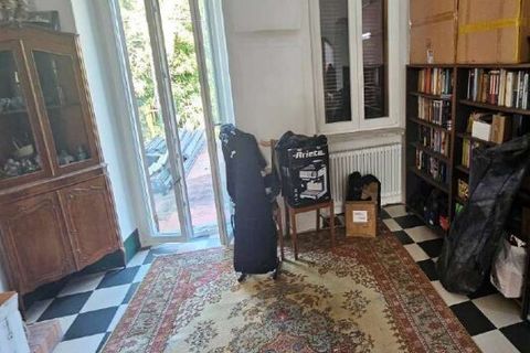 Villa i Follo, La Spezia, Follo - € 184.000 | Ref: SP29/25LU-1706-26-1115 - foto 5