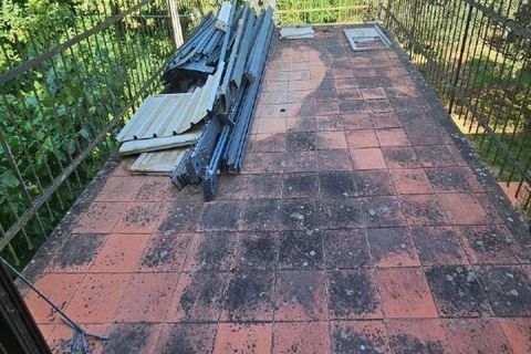 Villa i Follo, La Spezia, Follo - € 184.000 | Ref: SP29/25LU-1706-26-1115 - foto 6