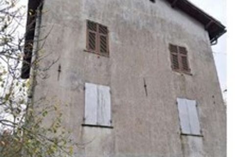 Villa a Torriglia, Genoa, Torriglia - € 72.450 | Ref: GE251/25L1-0907-26-1500 - foto 3