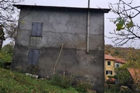 Villa a Torriglia, Genoa, Torriglia - € 72.450 | Ref: GE251/25L1-0907-26-1500 - foto 4