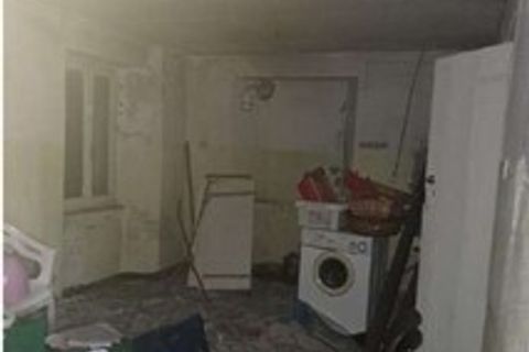 Villa a Torriglia, Genoa, Torriglia - € 72.450 | Ref: GE251/25L1-0907-26-1500 - foto 6