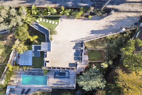 Villa i Vallauris, Alpes-Maritimes, Vallauris - € 995.000 | Ref: 18189 - foto 5