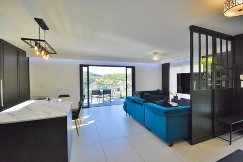 Villa i Vallauris, Alpes-Maritimes, Vallauris - € 995.000 | Ref: 18189 - foto 10