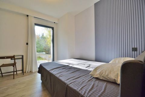 Villa i Vallauris, Alpes-Maritimes, Vallauris - € 995.000 | Ref: 18189 - foto 17