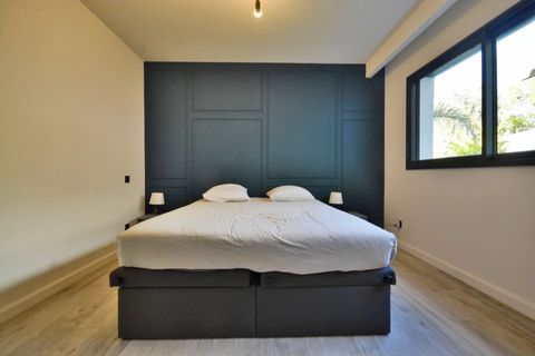 Villa i Vallauris, Alpes-Maritimes, Vallauris - € 995.000 | Ref: 18189 - foto 18