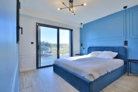 Villa i Vallauris, Alpes-Maritimes, Vallauris - € 995.000 | Ref: 18189 - foto 19