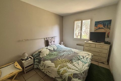 Villa i Figanières, Var, Figanières - € 367.500 | Ref: 1867 - foto 6