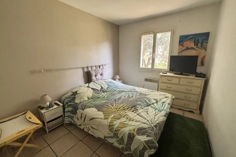 Villa i Figanières, Var, Figanières - € 367.500 | Ref: 1867 - foto 7