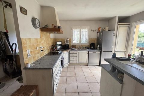 Villa i Figanières, Var, Figanières - € 367.500 | Ref: 1867 - foto 8