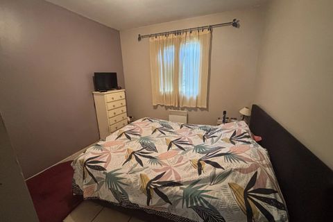Villa i Figanières, Var, Figanières - € 367.500 | Ref: 1867 - foto 10