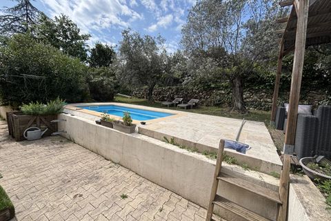 Villa i Figanières, Var, Figanières - € 367.500 | Ref: 1867 - foto 12
