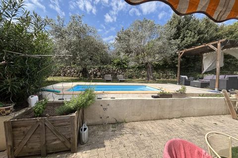 Villa i Figanières, Var, Figanières - € 367.500 | Ref: 1867 - foto 13