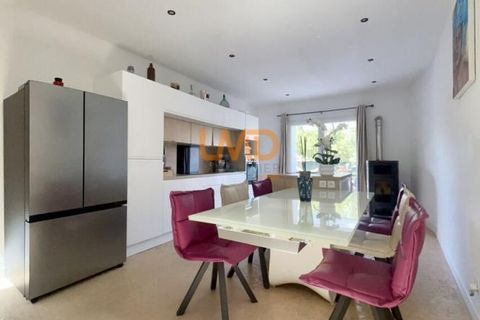 Byhus i Calvisson, Gard, Calvisson - € 465.000 | Ref: getkey_u_528971081 - foto 4