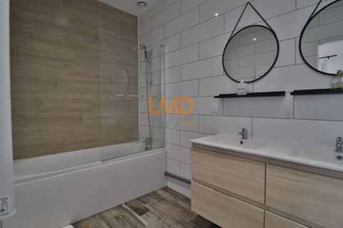 Byhus i Calvisson, Gard, Calvisson - € 465.000 | Ref: getkey_u_528971081 - foto 7