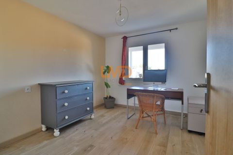 Byhus i Calvisson, Gard, Calvisson - € 465.000 | Ref: getkey_u_528971081 - foto 10