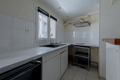 Lejlighed i Paris, Paris, Paris - € 350.000 | Ref: 4263_EB - foto 4