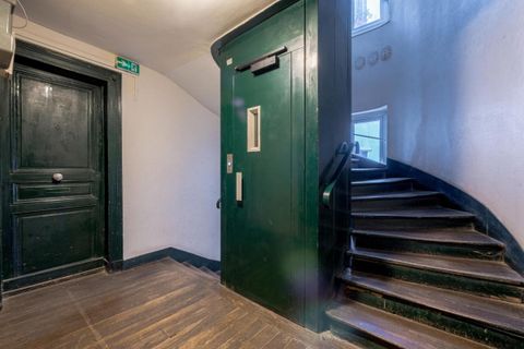 Lejlighed i Paris, Paris, Paris - € 350.000 | Ref: 4263_EB - foto 11