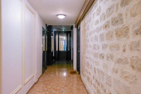 Lejlighed i Paris, Paris, Paris - € 350.000 | Ref: 4263_EB - foto 13