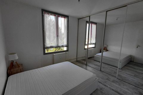 Apartment in Lorient, Morbihan, Lorient - € 900/month | Ref: LOCAA5095 - photo 3