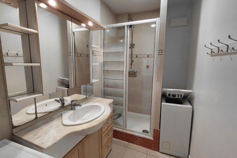 Apartment in Lorient, Morbihan, Lorient - € 900/month | Ref: LOCAA5095 - photo 5