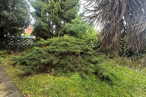 Villa i Nole, Turin, Nole - € 219.000 | Ref: 036VILLA - foto 9
