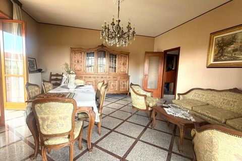 Villa i Nole, Turin, Nole - € 219.000 | Ref: 036VILLA - foto 15