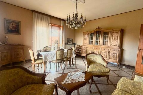 Villa i Nole, Turin, Nole - € 219.000 | Ref: 036VILLA - foto 18