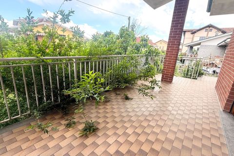 Villa i Nole, Turin, Nole - € 219.000 | Ref: 036VILLA - foto 21