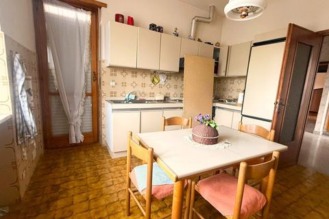 Villa i Nole, Turin, Nole - € 219.000 | Ref: 036VILLA - foto 23