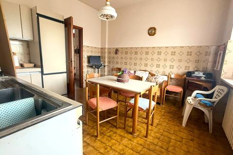 Villa i Nole, Turin, Nole - € 219.000 | Ref: 036VILLA - foto 24