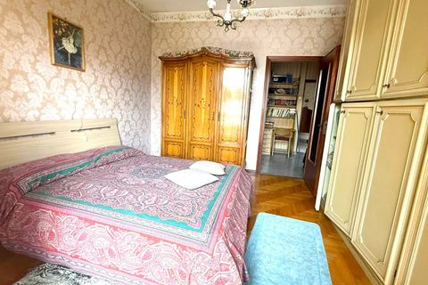 Villa i Nole, Turin, Nole - € 219.000 | Ref: 036VILLA - foto 26