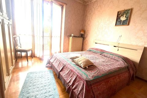 Villa i Nole, Turin, Nole - € 219.000 | Ref: 036VILLA - foto 27