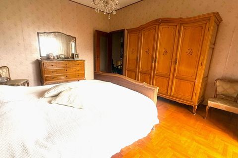 Villa i Nole, Turin, Nole - € 219.000 | Ref: 036VILLA - foto 28