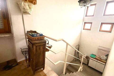 Villa i Nole, Turin, Nole - € 219.000 | Ref: 036VILLA - foto 33