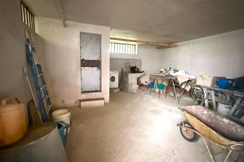 Villa i Nole, Turin, Nole - € 219.000 | Ref: 036VILLA - foto 35