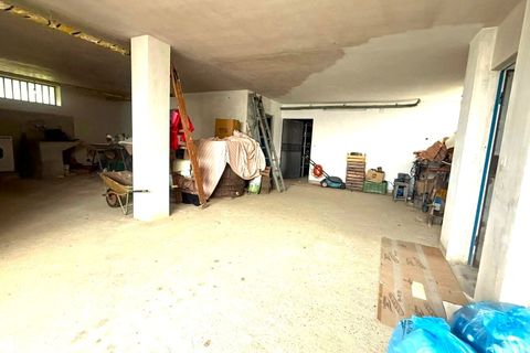 Villa i Nole, Turin, Nole - € 219.000 | Ref: 036VILLA - foto 36