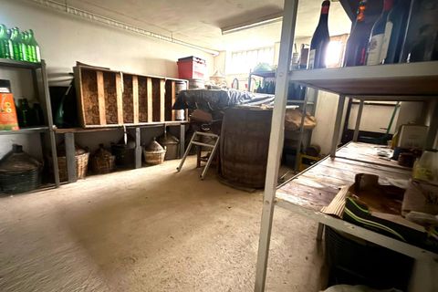 Villa i Nole, Turin, Nole - € 219.000 | Ref: 036VILLA - foto 37