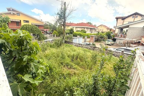 Villa i Nole, Turin, Nole - € 219.000 | Ref: 036VILLA - foto 38