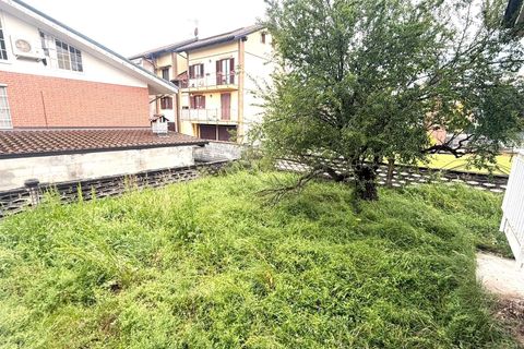 Villa i Nole, Turin, Nole - € 219.000 | Ref: 036VILLA - foto 39