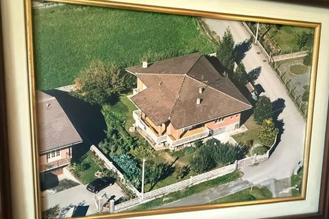 Villa i Nole, Turin, Nole - € 219.000 | Ref: 036VILLA - foto 40
