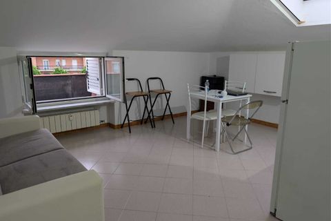 Leilighet i Cirie, Turin, Cirie - € 39 000 | Ref: 33CARDUCCI-A - foto 3