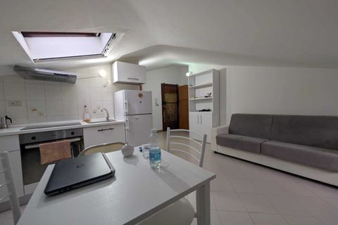Leilighet i Cirie, Turin, Cirie - € 39 000 | Ref: 33CARDUCCI-A - foto 4