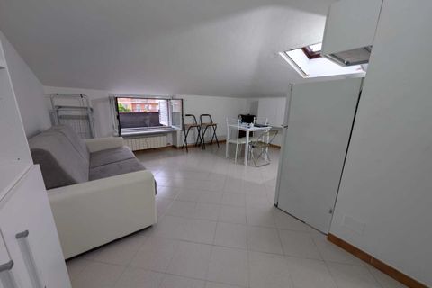 Leilighet i Cirie, Turin, Cirie - € 39 000 | Ref: 33CARDUCCI-A - foto 5