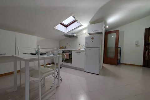 Leilighet i Cirie, Turin, Cirie - € 39 000 | Ref: 33CARDUCCI-A - foto 6